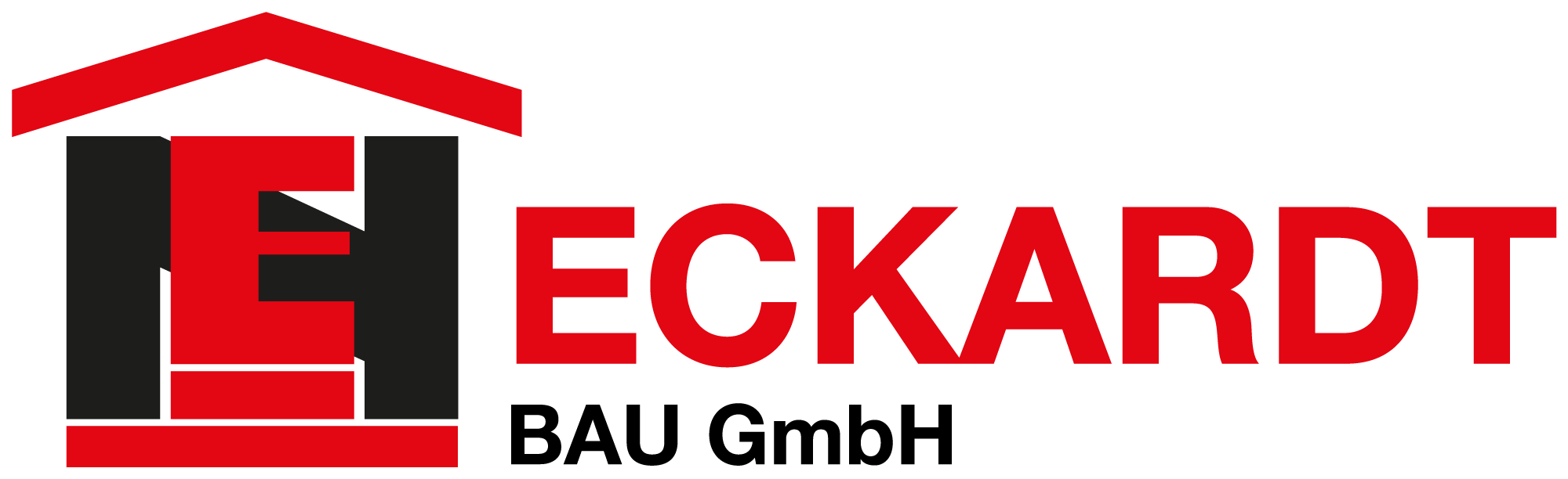 Eckardt Bau GmbH
